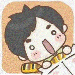 影迷「夜航船」头像